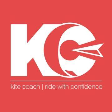 Kite Coach